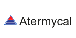 Logo de Atermycal Logo de Atermycal